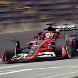 User or nonprofit avatar