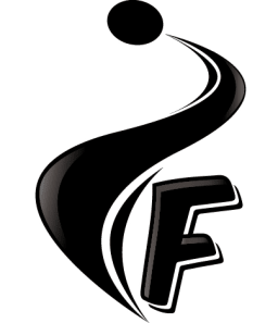 If By Innergy logo
