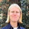 User or nonprofit avatar