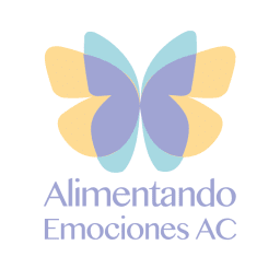 Eating Disorders in Mexico