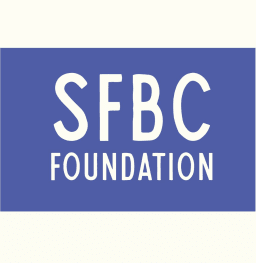 San Francisco Birth Center Foundation logo