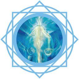 CSS PrayerLine logo