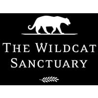 Wildcat Sanctuary logo