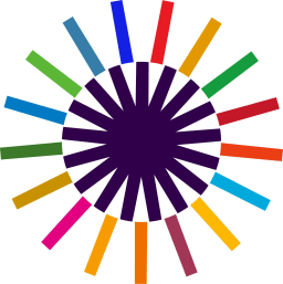 For the World's Social Innovators