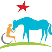 Special Equestrians Of The Treasure Coast Inc logo