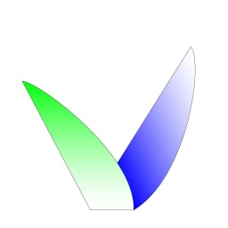 caring valley nonprofit logo