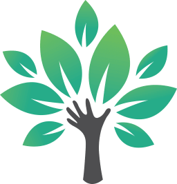 Kingsway Services Inc logo
