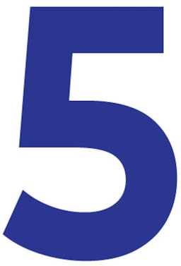 5 Pillars Institute for Entrepreneurship  logo