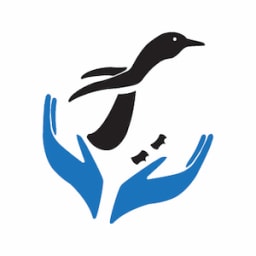 Penguins International logo