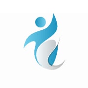 Humanifree logo