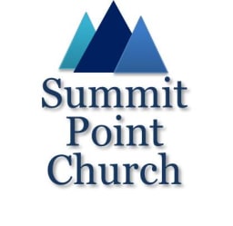 Summit Point Church logo