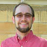 User or nonprofit avatar