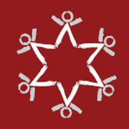 One Family Fund logo