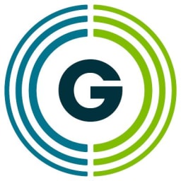 Global Impact logo