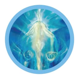 Center for Sacred Studies logo
