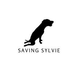 Saving Sylvie Rescue Inc logo