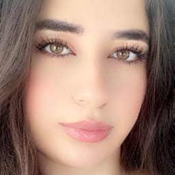 User or nonprofit avatar