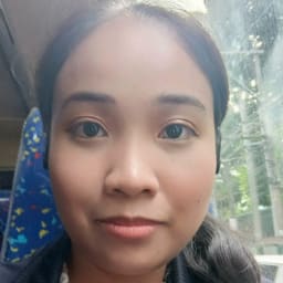 User or nonprofit avatar