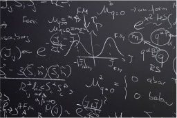 Empowering Global Science