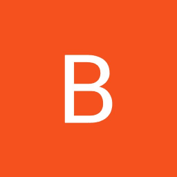 User or nonprofit avatar