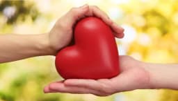 CHARITY FUND HUMANITARIAN AID TO UKRAINE logo