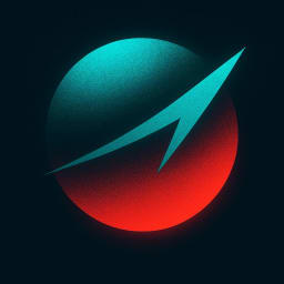 The Upskilling Labs logo