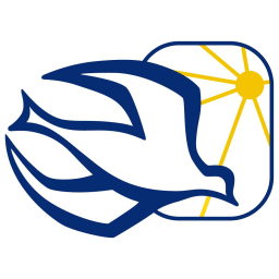 First Lutheran Church Of Detroit Lakes logo