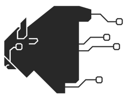 Techlahoma Foundation logo