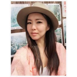 User or nonprofit avatar