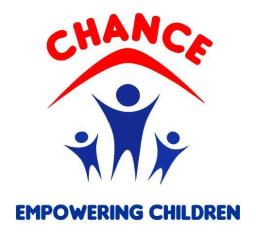 CHANCE Foundation logo