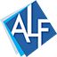 Afghan Literacy Foundation logo