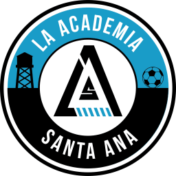 La Academia