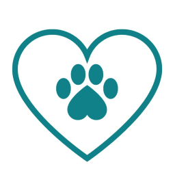 Athens Area Humane Society logo