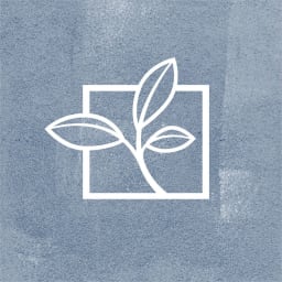 Ethical Trading Company logo