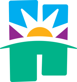 Hope Horizon Mental Health logo