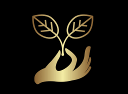 Bible Ministries International logo