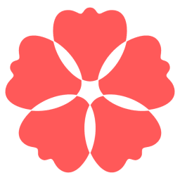 hibiscus asia + pacific forum logo