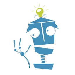 MyMachine Avatar