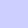 User or nonprofit avatar