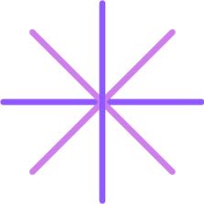 Effective Institutions Project logo