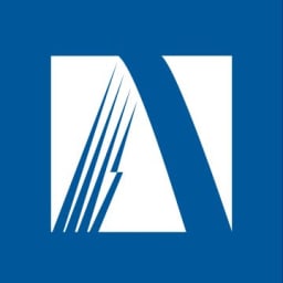 AAAS logo