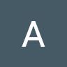 User or nonprofit avatar