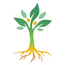 Thrive Ithaca EcoVillage Education Center logo