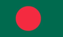 Friends of Bangladesh logo