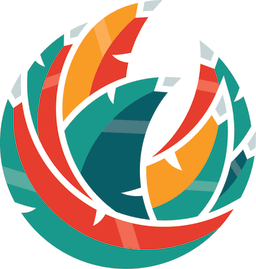 Native Governance Center logo