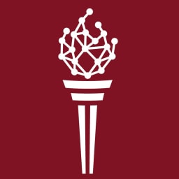 MATS torch