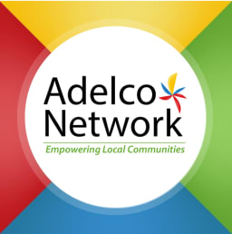 Adelco Network - Empowering Local Communities