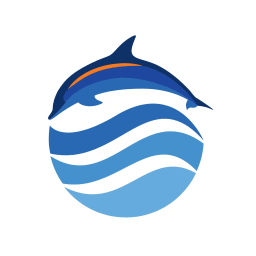 Marine Conservation Institute logo