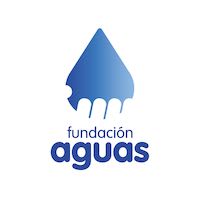 Fundacion Aguas logo