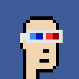 User or nonprofit avatar